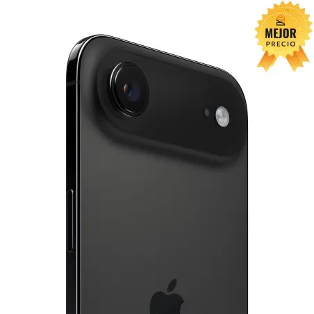 🤑Rebajas iPhone Air 256GB Negro espacial 
