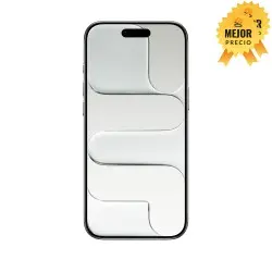 🤑Rebajas iPhone Air 256GB Blanco nube 