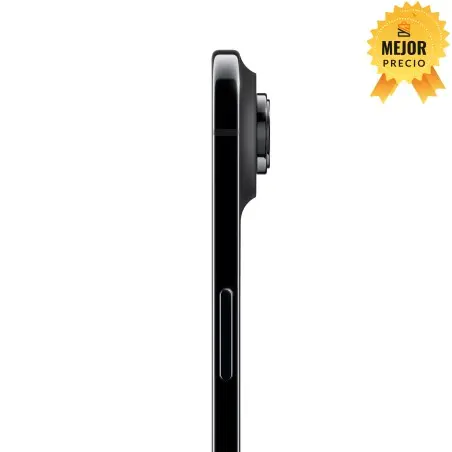 🤑Rebajas iPhone Air 1TB Negro espacial 