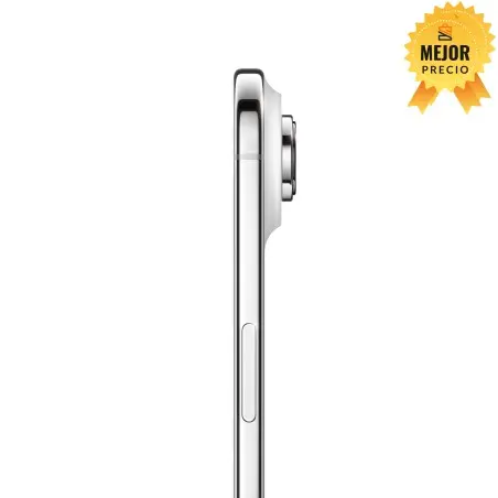 🤑Rebajas iPhone Air 1TB Blanco nube 