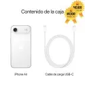 🤑Rebajas iPhone Air 1TB Blanco nube 