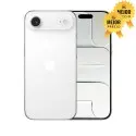 🤑Rebajas iPhone Air 1TB Blanco nube 