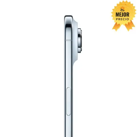 🤑Rebajas iPhone Air 1TB Azul cielo 