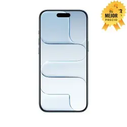 🤑Rebajas iPhone Air 1TB Azul cielo 