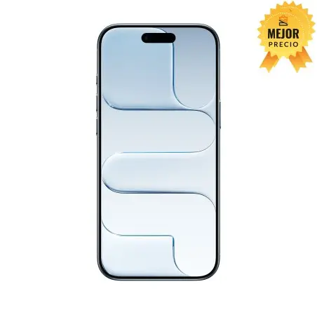 🤑Rebajas iPhone Air 1TB Azul cielo 