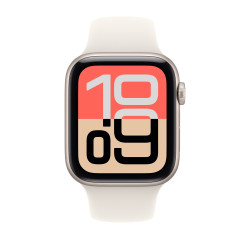 Apple Watch SE 3