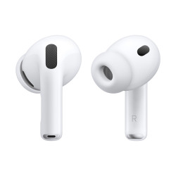 🤑Rebajas AirPods Pro 3 