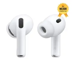 🤑Rebajas AirPods Pro 3 