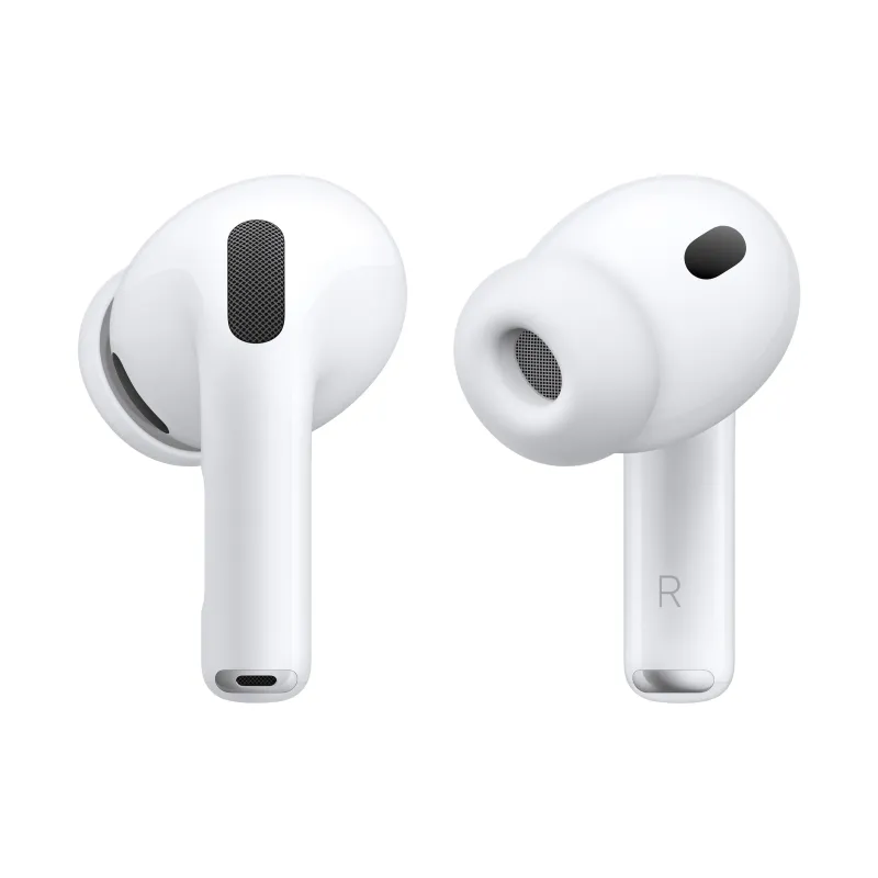 AirPods Pro 3 | ShopDutyFree.es