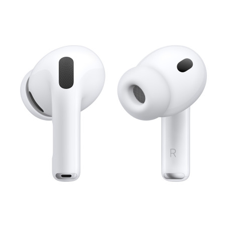 🤑Rebajas AirPods Pro 3 
