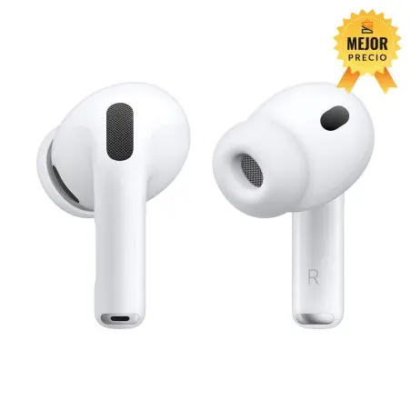 🤑Rebajas AirPods Pro 3 