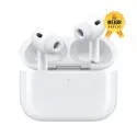 🤑Rebajas AirPods Pro 3 