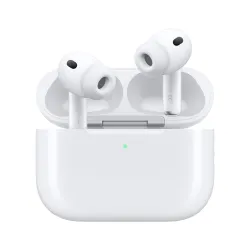 AirPods Pro 3 | ShopDutyFree.es 2