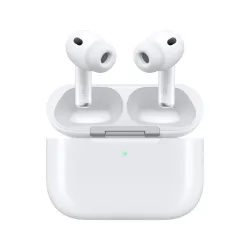 AirPods Pro 3 | ShopDutyFree.es 3