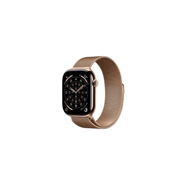 Watch 11 Cell 46mm Oro Correa Milanese Loop S/M | ShopDutyFree.es
