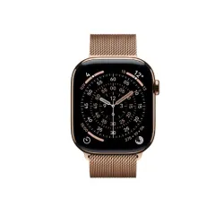 Watch 11 Cell 46mm Oro Correa Milanese Loop S/M | ShopDutyFree.es 2