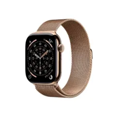 Watch 11 Cell 42mm Oro Correa Milanese Loop | ShopDutyFree.es 2