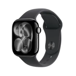 Watch 11 Cell 46mm Negro azabache S/M | ShopDutyFree.es 2