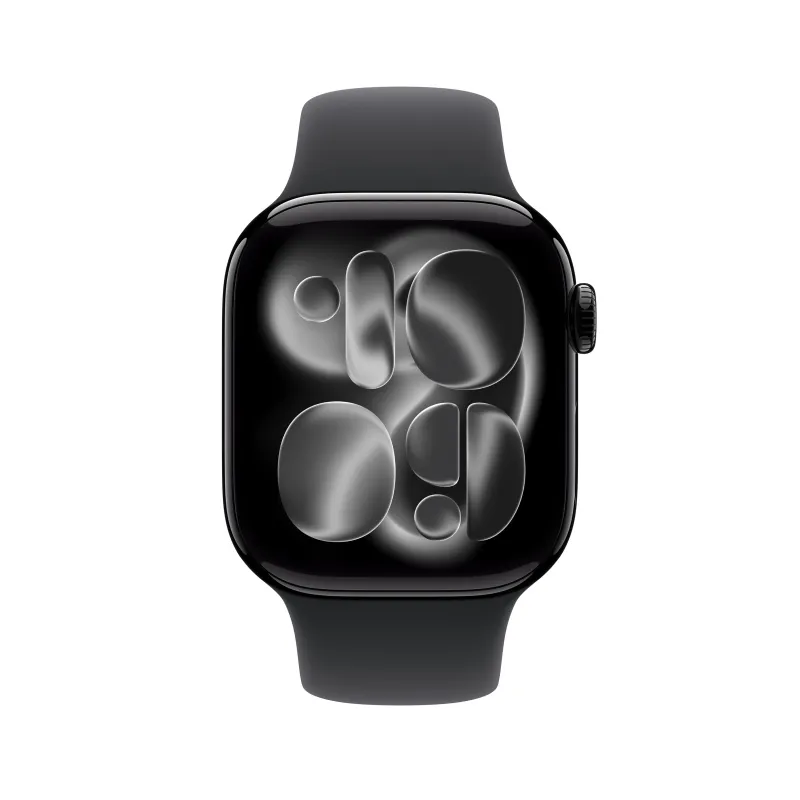Watch 11 Cell 46mm Negro azabache M/L | ShopDutyFree.es
