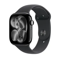 🤑Rebajas Watch 11 Cell 42mm Negro azabache S/M  2