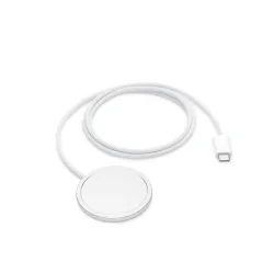 Cargador MagSafe 1m | ShopDutyFree.es 2