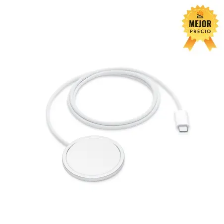 🤑Rebajas Cargador MagSafe 1m 