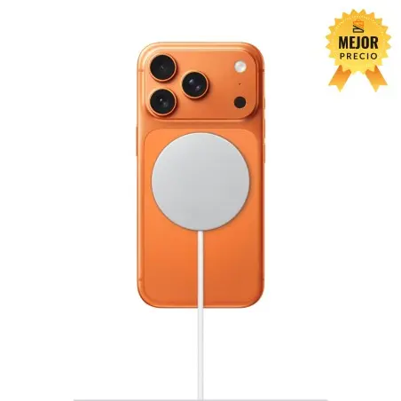 🤑Rebajas Cargador MagSafe 1m 