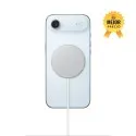 🤑Rebajas Cargador MagSafe 1m 
