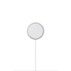 🤑Rebajas Cargador MagSafe 1m 