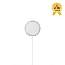 🤑Rebajas Cargador MagSafe 1m 
