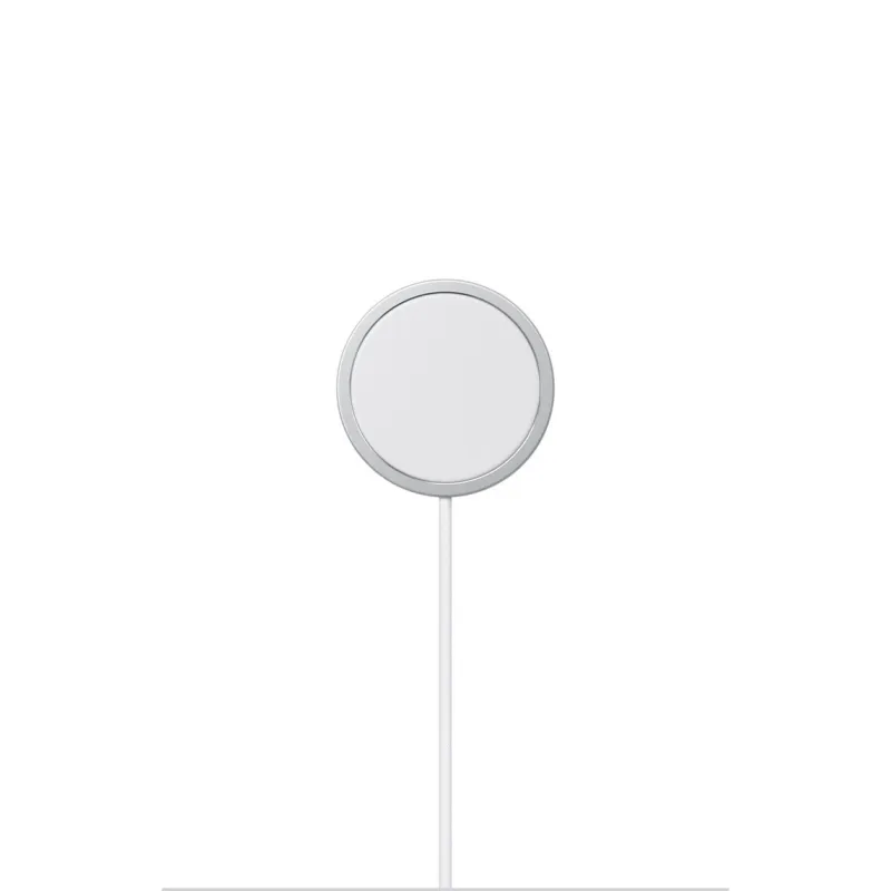 Cargador MagSafe 1m | ShopDutyFree.es