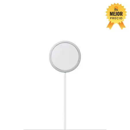 🤑Rebajas Cargador MagSafe 1m 