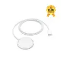 🤑Rebajas Cargador MagSafe 2m 