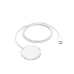 🤑Rebajas Cargador MagSafe 2m 