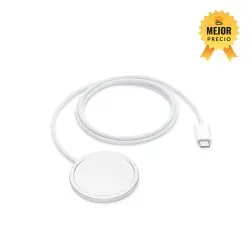 🤑Rebajas Cargador MagSafe 2m 