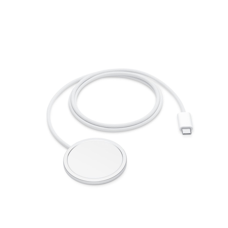 🤑Rebajas Cargador MagSafe 2m 
