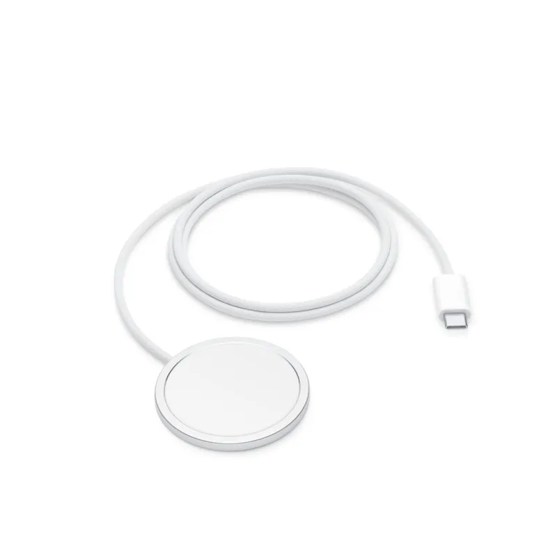 Cargador MagSafe 2m | ShopDutyFree.es