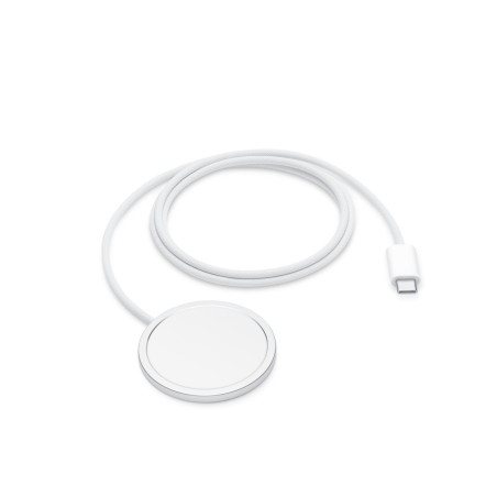 🤑Rebajas Cargador MagSafe 2m 