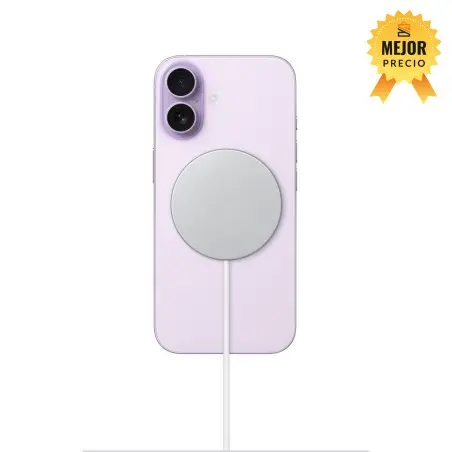 🤑Rebajas Cargador MagSafe 2m 