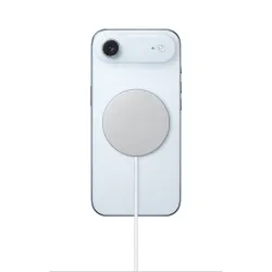 Cargador MagSafe 2m | ShopDutyFree.es 5