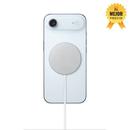 🤑Rebajas Cargador MagSafe 2m 