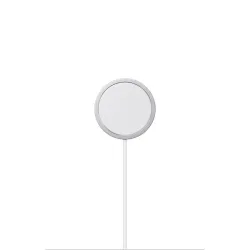 Cargador MagSafe 2m | ShopDutyFree.es 2