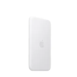 Batería MagSafe iPhone Air | ShopDutyFree.es 3