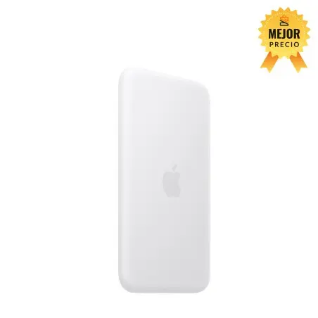 🤑Rebajas Batería MagSafe iPhone Air 