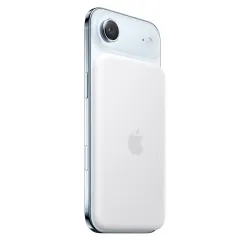 Batería MagSafe iPhone Air | ShopDutyFree.es 2