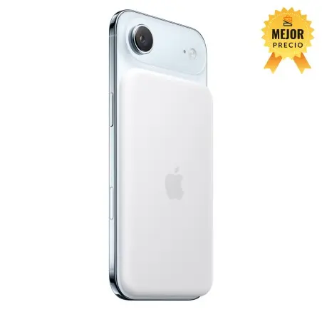 🤑Rebajas Batería MagSafe iPhone Air 