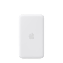 🤑Rebajas Batería MagSafe iPhone Air 