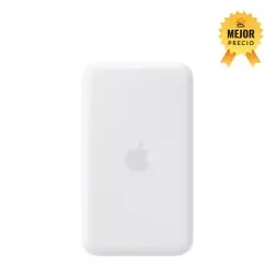 🤑Rebajas Batería MagSafe iPhone Air 