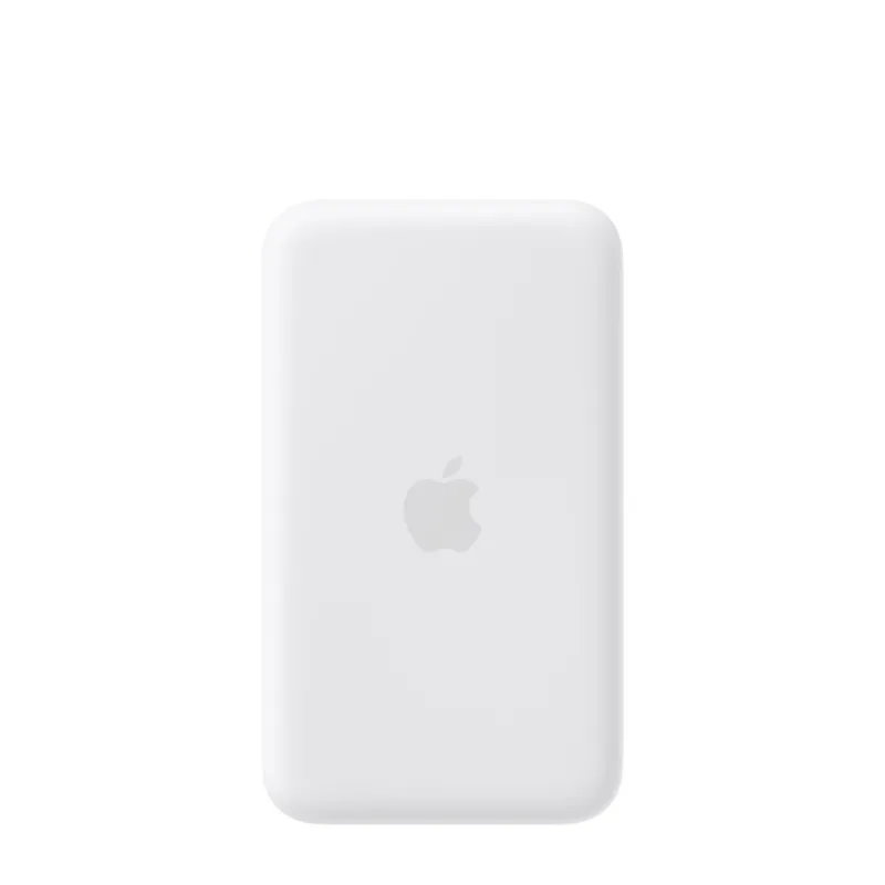Batería MagSafe iPhone Air | ShopDutyFree.es