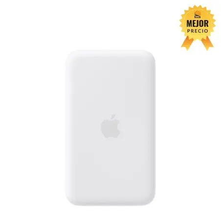 🤑Rebajas Batería MagSafe iPhone Air 